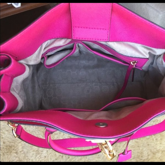 ❌SOLD❌ - Picture 4 of 4